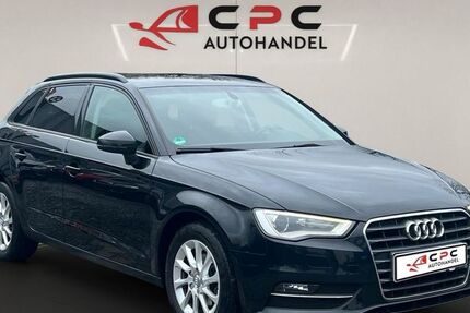 Audi A3 188.154 km 7.990 &euro; Hannover 30179