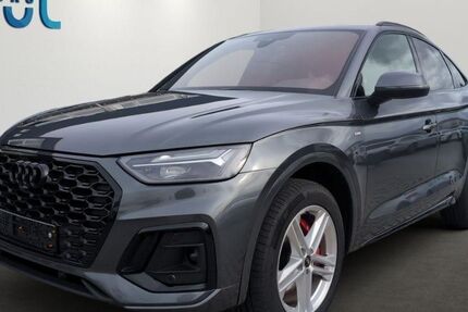 Audi Q5 168.337 km 31.490 &euro; Landshut 84030