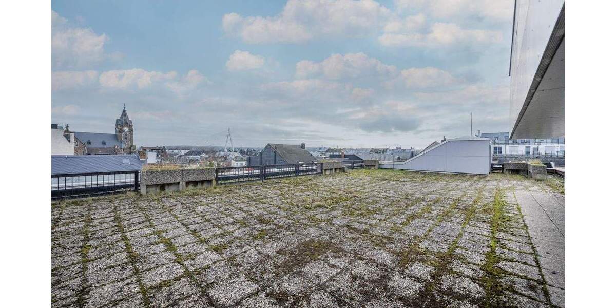 Gewerbeobjekt Neuwied - 3.500.000&euro; | Angebot:25779348