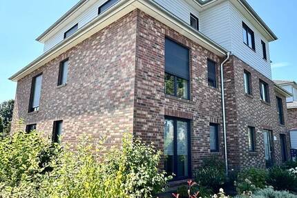 Wohnung Winsen (Luhe) Winsen - 3 Zimmer, 71 m&sup2;, 1.136&euro; | Angebot:25999535