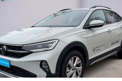 VW Taigo 5.609 km 24.909 &euro; Walldorf 69190