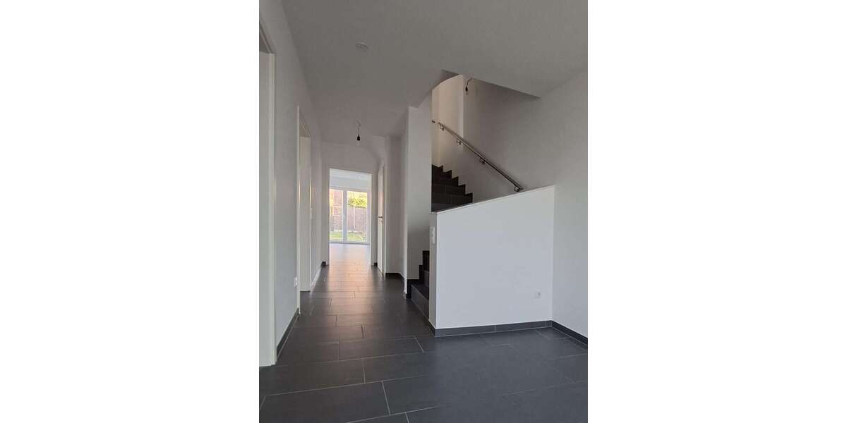 Einfamilienhaus Telgte - 5 Zimmer, 169 m&sup2;, 1.980&euro; | Angebot:25180988