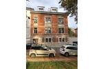 Etagenwohnung Weimar Nordvorstadt - 2 Zimmer, 82 m&sup2;, 880&euro; | Angebot:26841291