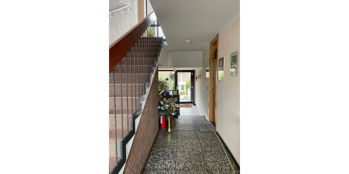 Etagenwohnung Bremen Blockland - 4 Zimmer, 94 m&sup2;, 169.000&euro; | Angebot:26823854