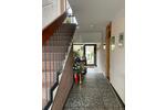 Etagenwohnung Bremen Blockland - 4 Zimmer, 94 m&sup2;, 169.000&euro; | Angebot:26823854