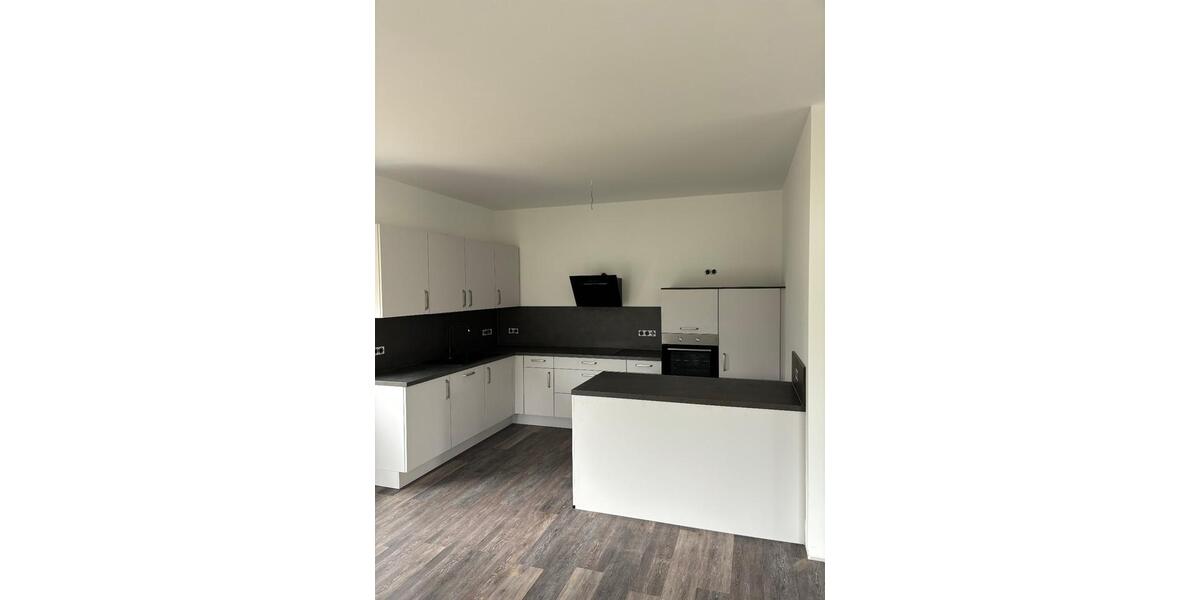Bungalow Haselünne - 3 Zimmer, 103 m&sup2;, 1.150&euro; | Angebot:24878281