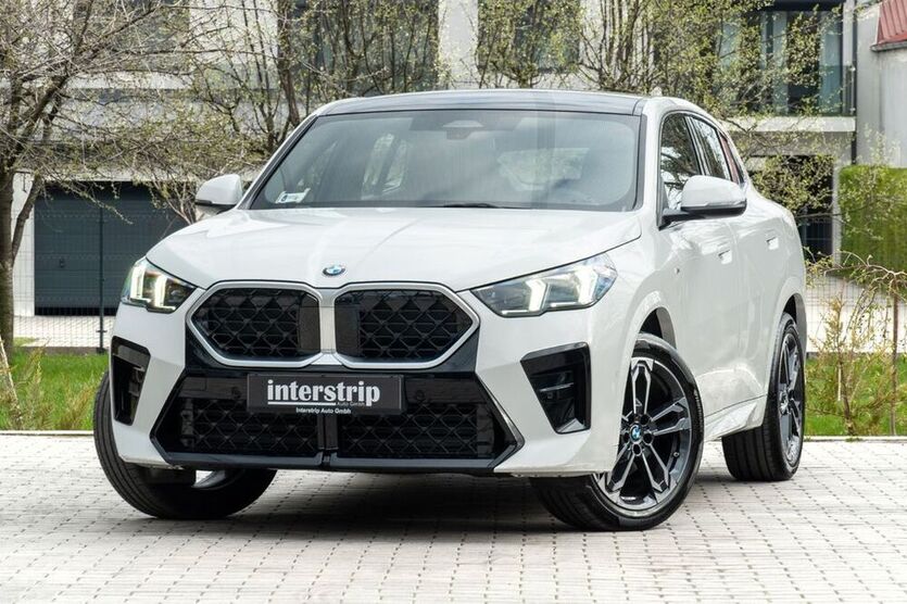 X2