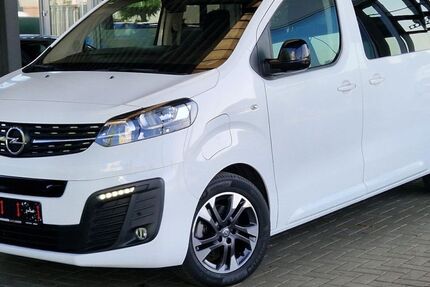 Opel Zafira 67.354 km 27.925 € Greven 48268