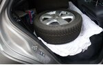 Mercedes-Benz ML 320 CDI Bi-Xenon Sportp. AHK 8x Alu eGHSD Memor 303.200 km 7.950 &euro; Neumarkt/OPf 92318