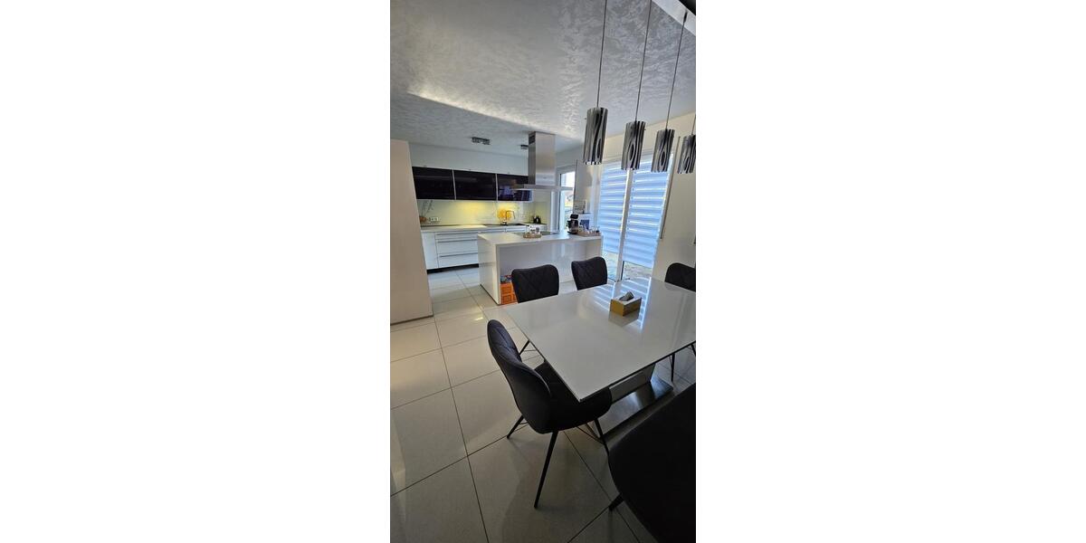 Doppelhaushälfte Aachen Aachen-Mitte - 6 Zimmer, 175 m&sup2;, 1.095.000&euro; | Angebot:27300077