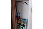 Hochparterre Losheim am See - 2 Zimmer, 59 m&sup2;, 159.500&euro; | Angebot:26679647