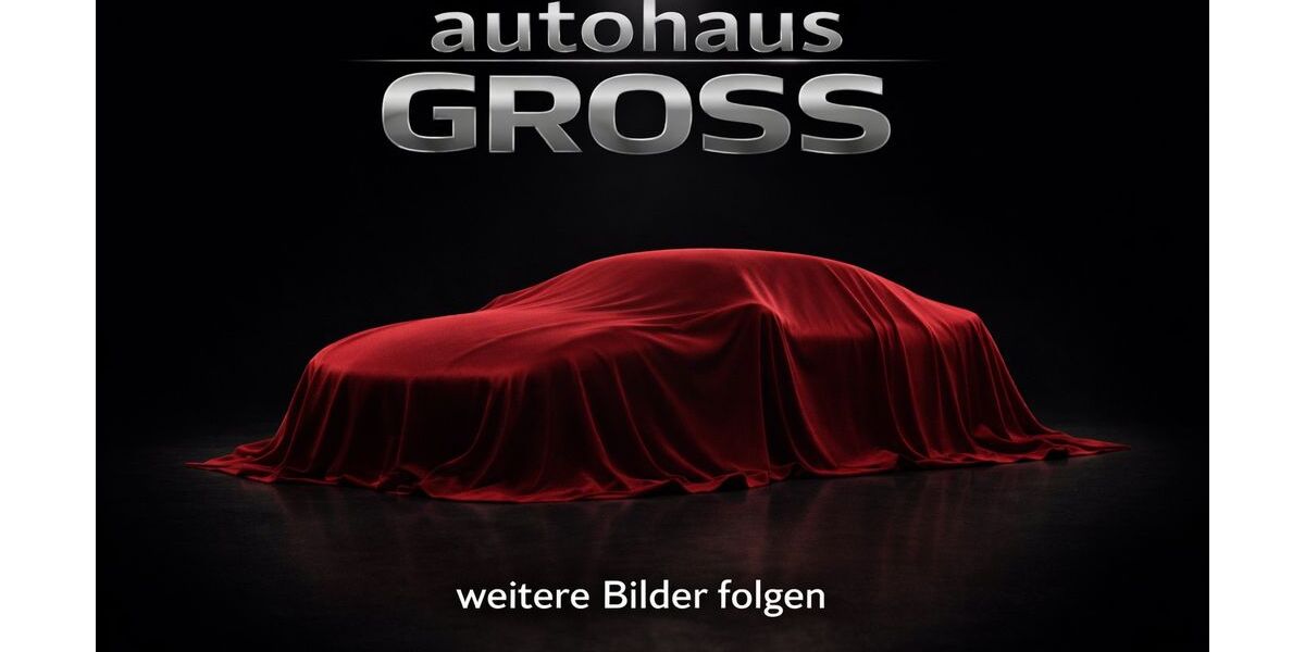 Audi A4 96.600 km 32.990 &euro; Wörth a.d. Donau, bei Regensburg 93086