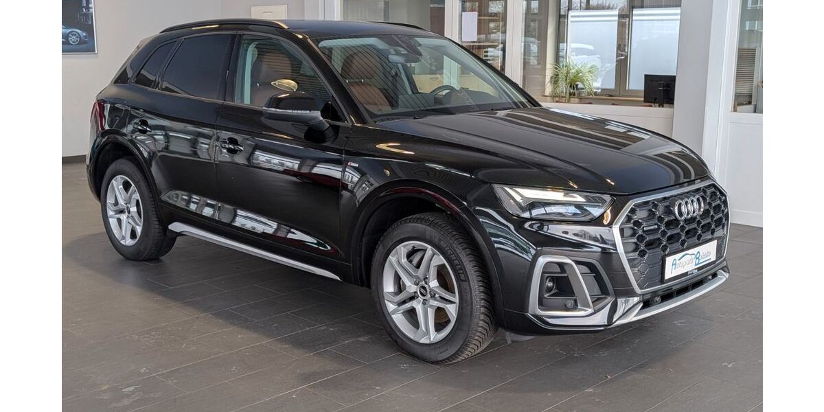Audi Q5 73.635 km 33.950 &euro; Achim Bierden 28832