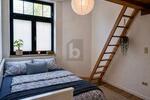 ALTBAUCHARME TRIFFT MODERNEN WOHNKOMFORT - Etagenwohnung Bad Doberan | Angebot:27289781