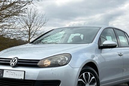 VW Golf 217.368 km 3.990 &euro; Weihenzell 91629