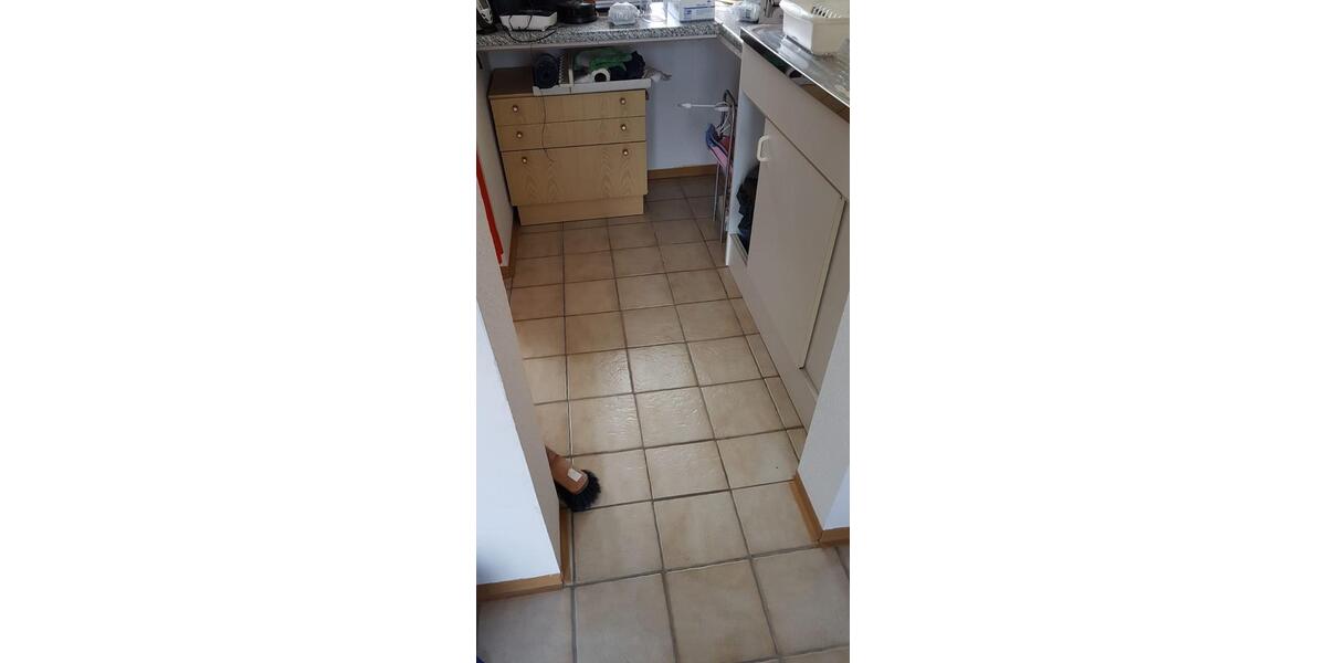 Etagenwohnung Meiningen - 2 Zimmer, 400 m&sup2;, 10.000&euro; | Angebot:25958890