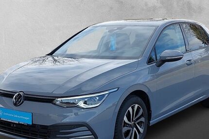 VW Golf 48.753 km 21.490 &euro; Gotha 99867