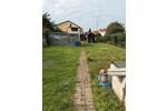 Doppelhaushälfte Mücheln (Geiseltal) - 170.000&euro; | Angebot:26425689
