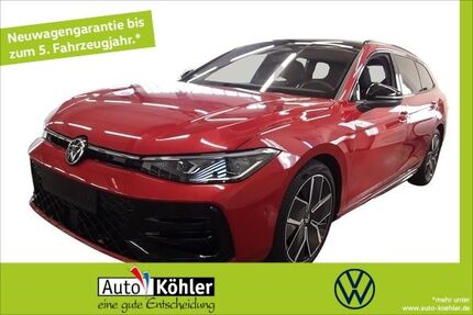 VW Passat 13.926 km 44.940 &euro; Mainburg 84048