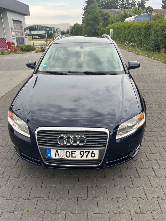 A4