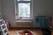 Gemütliche 3 Zimmer Wohnung