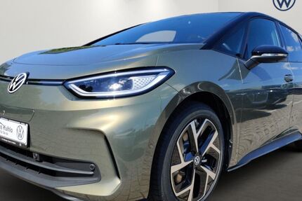 VW ID.3 1.001 km 41.390 &euro; Wittlich 54516
