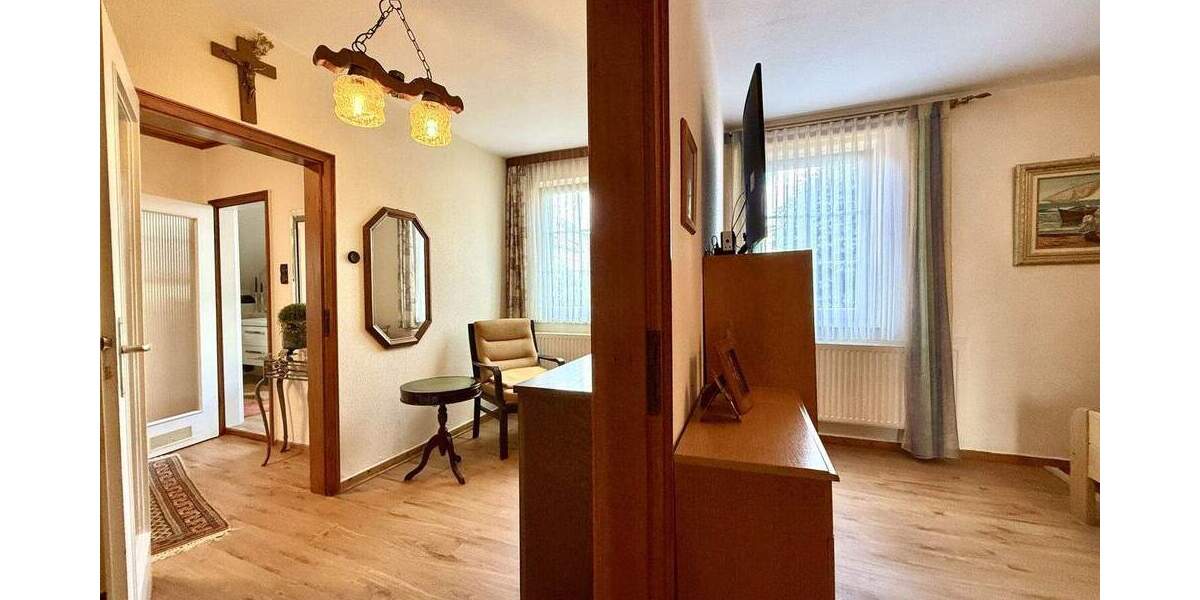 Gewerbeobjekt Belm - 1 Zimmer, 292 m&sup2;, 449.000&euro; | Angebot:25673355