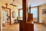 Gewerbeobjekt Belm - 1 Zimmer, 292 m&sup2;, 449.000&euro; | Angebot:25673355