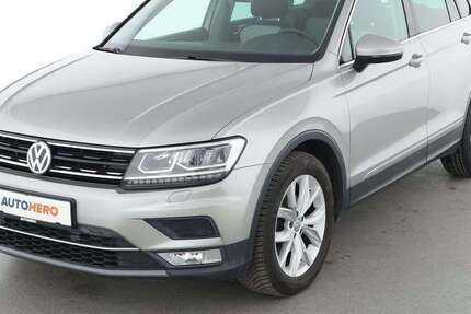 VW Tiguan 109.475 km 19.220 € Berlin 14059