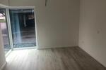 Erdgeschoßwohnung Ostrhauderfehn - 2 Zimmer, 70 m&sup2;, 756&euro; | Angebot:26677629