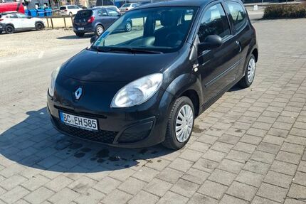 Renault Twingo 159.350 km 2.700 &euro; Biberach an der Riß 88400