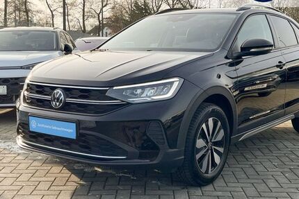 VW Taigo 22.280 km 21.490 &euro; Jever 26441