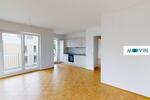 Etagenwohnung Strausberg - 2 Zimmer, 62 m&sup2;, 854&euro; | Angebot:26382784