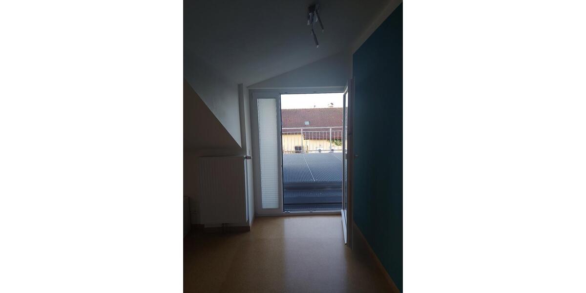 Einfamilienhaus Roth - 1 Zimmer, 43 m&sup2;, 530&euro; | Angebot:26373024