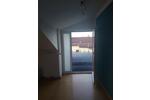 Einfamilienhaus Roth - 1 Zimmer, 43 m&sup2;, 530&euro; | Angebot:26373024