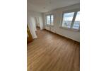Etagenwohnung Halle (Saale) Halle-Neustadt - 4 Zimmer, 66 m&sup2;, 290&euro; | Angebot:26348030