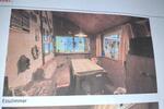 Einfamilienhaus Heilbronn Frankenbach - 5 Zimmer, 88 m&sup2;, 1.350&euro; | Angebot:26344144