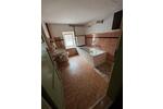 Mehrfamilienhaus, Wohnhaus Tangerhütte - 8 Zimmer, 220 m&sup2;, 151.000&euro; | Angebot:26974208