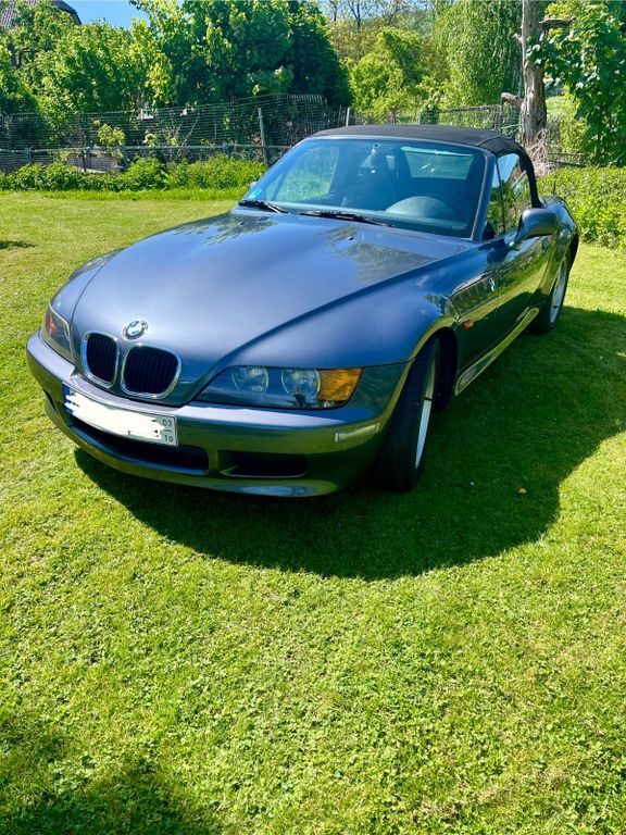 Z3