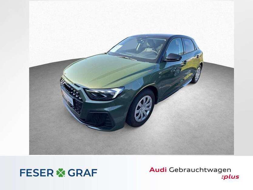 A1