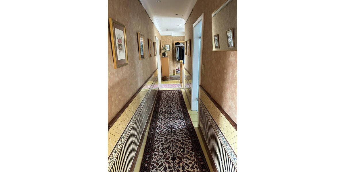 Einfamilienhaus Eutin - 6 Zimmer, 200 m&sup2;, 725.000&euro; | Angebot:26417645