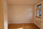 Dachgeschoßwohnung Eltmann - 3 Zimmer, 70 m&sup2;, 650&euro; | Angebot:26413658