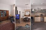 Doppelhaushälfte Meuselwitz - 8 Zimmer, 150 m&sup2;, 139.000&euro; | Angebot:25793984
