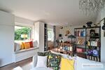 Einfamilienhaus Oldenburg Kreyenbrück - 4 Zimmer, 119 m&sup2;, 1.250&euro; | Angebot:26690578