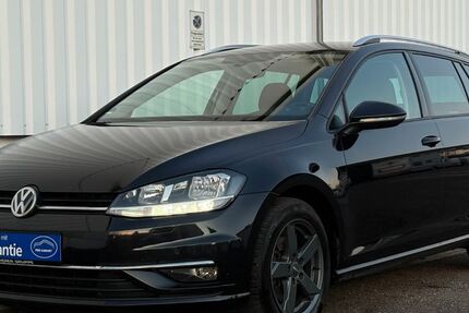 VW Golf 129.000 km 11.950 &euro; Weil der stadt 71263