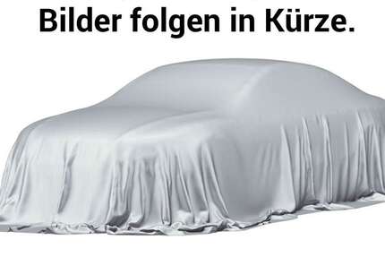 Kia Sorento 78.677 km 36.990 &euro; Bad Tabarz 99891