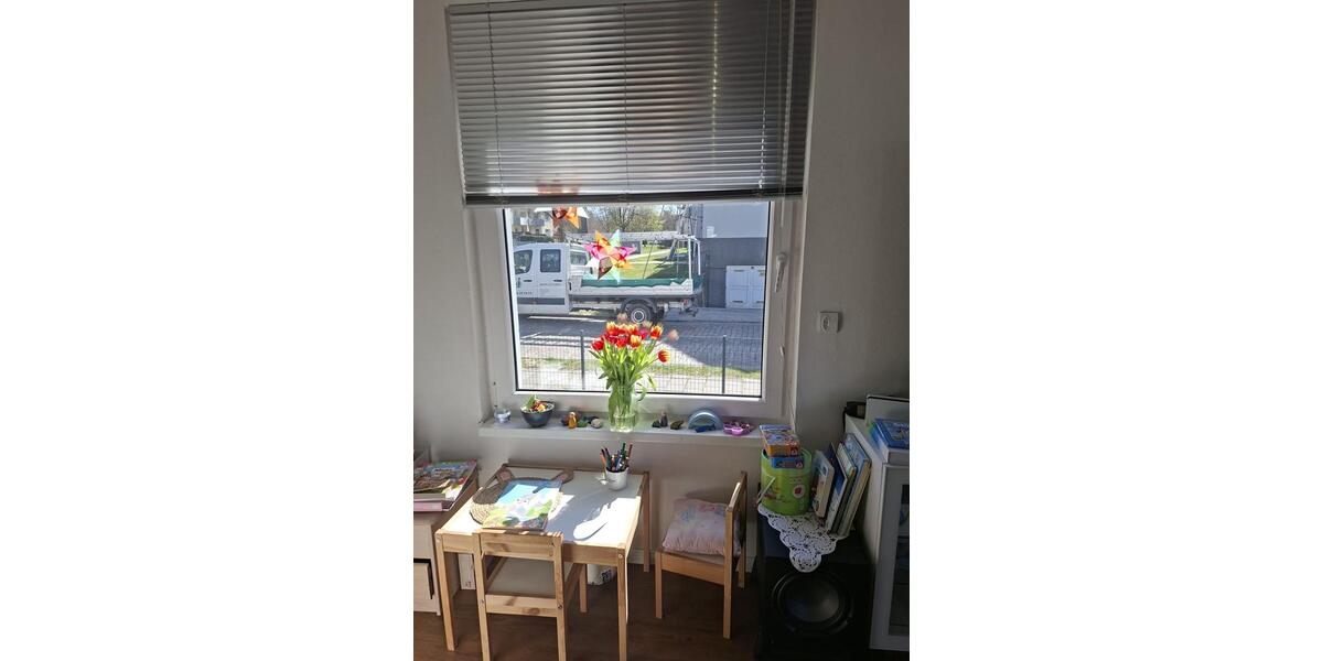Reihenhaus Stade Altländer Viertel - 4 Zimmer, 86 m&sup2;, 239.000&euro; | Angebot:27093220