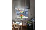Reihenhaus Stade Altländer Viertel - 4 Zimmer, 86 m&sup2;, 239.000&euro; | Angebot:27093220