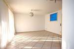 Etagenwohnung Schwäbisch Gmünd Wustenriet - 2 Zimmer, 64 m&sup2;, 200.000&euro; | Angebot:26703163