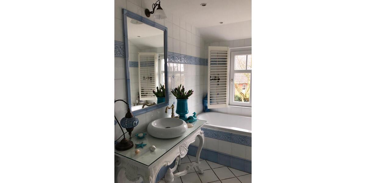Dachgeschoßwohnung Risum-Lindholm Lindholm - 3 Zimmer, 20 m&sup2;, 249.000&euro; | Angebot:25886930